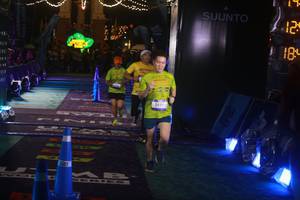 BIB: 3597
                            <button type="button" onclick="openModal(26274966)" class="btn btn-primary btn-sm float-right btn-popup" data-toggle="modal" data-target=".modal-high-quality">
                        <i class="fas fa-shopping-cart"></i> Add to Cart
                    </button>
                                            <button type="button" onclick="isThisMe(26274966, true)" class="btn btn-success btn-sm float-right btn-popup btn-isme hidden" data-toggle="tooltip" data-placement="bottom" title="นี่คือรูปของคุณใช่ไหม คลิกที่นี่เพื่อเอาเข้าอัลบั้ม">
                        <i class="fas fa-plus"></i> Add to album
                    </button>
                    <button type="button" onclick="isThisMe(26274966, false)" class="btn btn-warning btn-sm float-right btn-popup btn-isnotme hidden">
                        <i class="fas fa-ban"></i> Remove from album
                    </button>